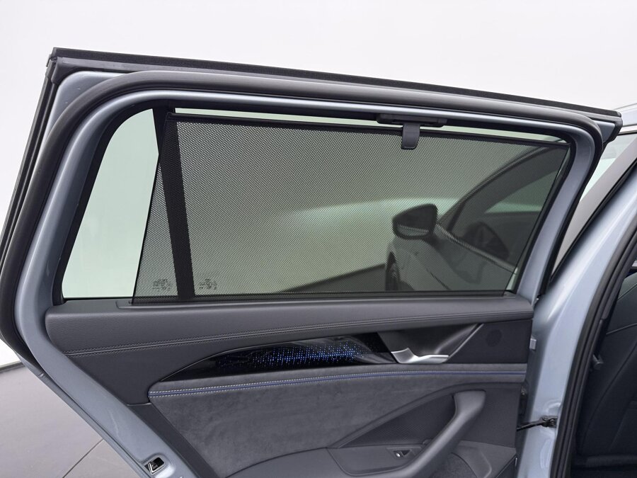 Volkswagen Passat Variant 1.5 eHybrid R-Line