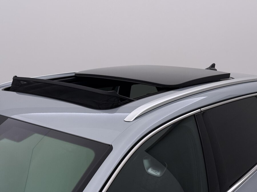 Volkswagen Passat Variant 1.5 eHybrid R-Line