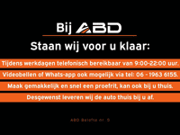 Renault Clio E-Tech Full Hybrid 145pk esprit Alpine - Afbeelding 4