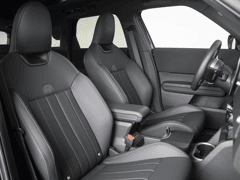 MINI Countryman C - Afbeelding 3