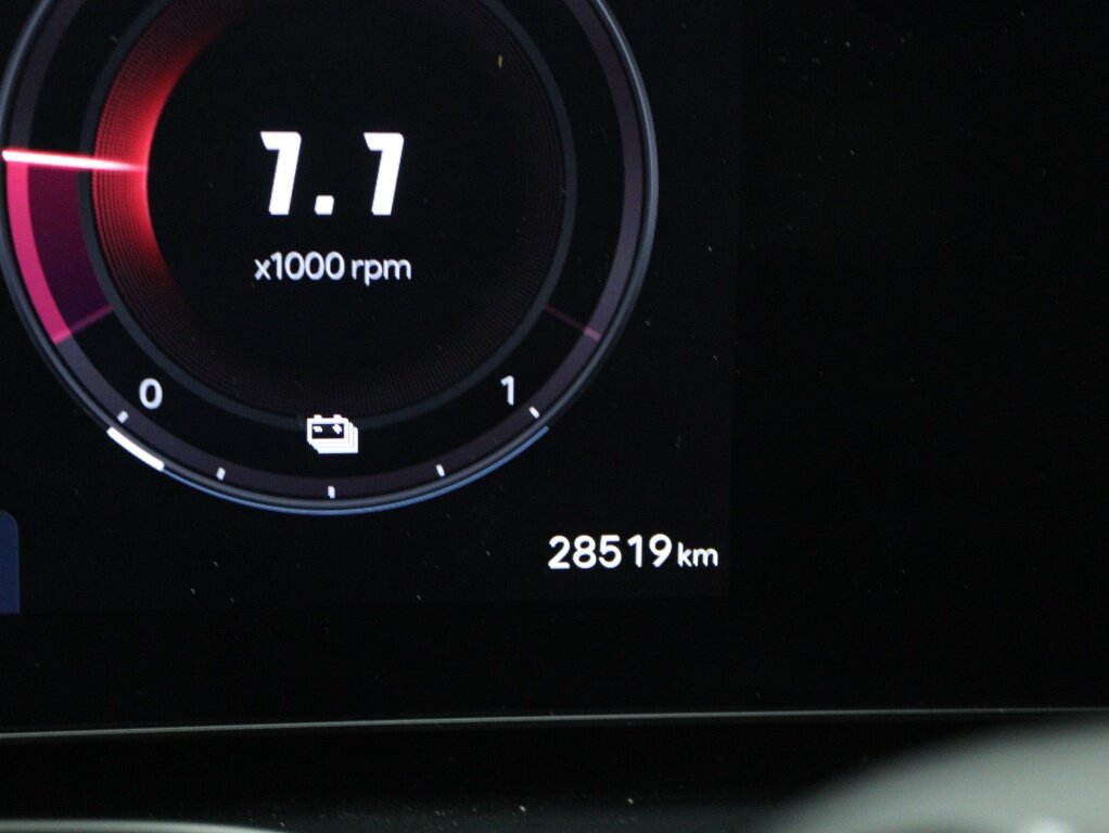 Hyundai Tucson 1.6 T-GDI PHEV Comfort Smart | Navigatie | Camera | Cruise control - Afbeelding 4