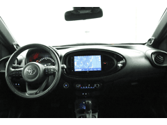 Toyota Aygo X 1.0 VVT-i S-CVT Premium - Afbeelding 4