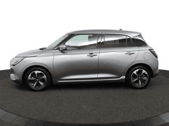 Suzuki Swift 1.2 Style Smart Hybrid - Afbeelding 3