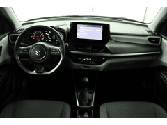 Suzuki Swift 1.2 Style Smart Hybrid - Afbeelding 4