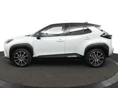 Toyota Yaris Cross 1.5 Hybrid GR Sport - Afbeelding 3