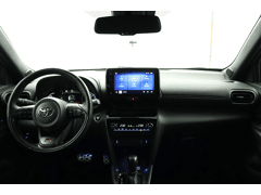 Toyota Yaris Cross 1.5 Hybrid GR Sport - Afbeelding 4