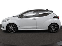 Toyota Yaris 1.5 Hybrid GR Sport - Afbeelding 3