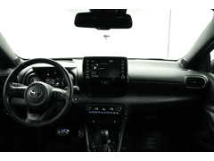 Toyota Yaris 1.5 Hybrid GR Sport - Afbeelding 4