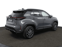 Toyota Yaris Cross 1.5 Hybrid 130 GR Sport - Afbeelding 2