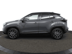 Toyota Yaris Cross 1.5 Hybrid 130 GR Sport - Afbeelding 3