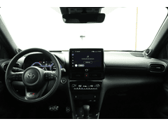 Toyota Yaris Cross 1.5 Hybrid 130 GR Sport - Afbeelding 4
