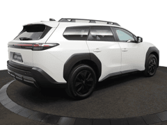 Toyota bZ4X Touring Dynamic Limited Edition 75 kWh - Afbeelding 2