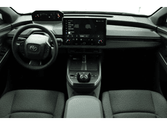 Toyota bZ4X Touring Dynamic Limited Edition 75 kWh - Afbeelding 4