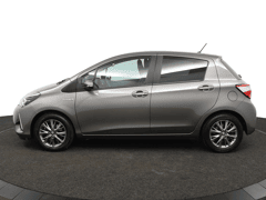 Toyota Yaris 1.5 Hybrid Dynamic - Afbeelding 3