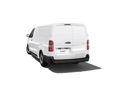 Citroën Jumpy Standaard - Elektrisch - Afbeelding 4
