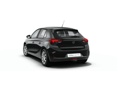 Opel Corsa-e Business Edition - Electric - Afbeelding 4
