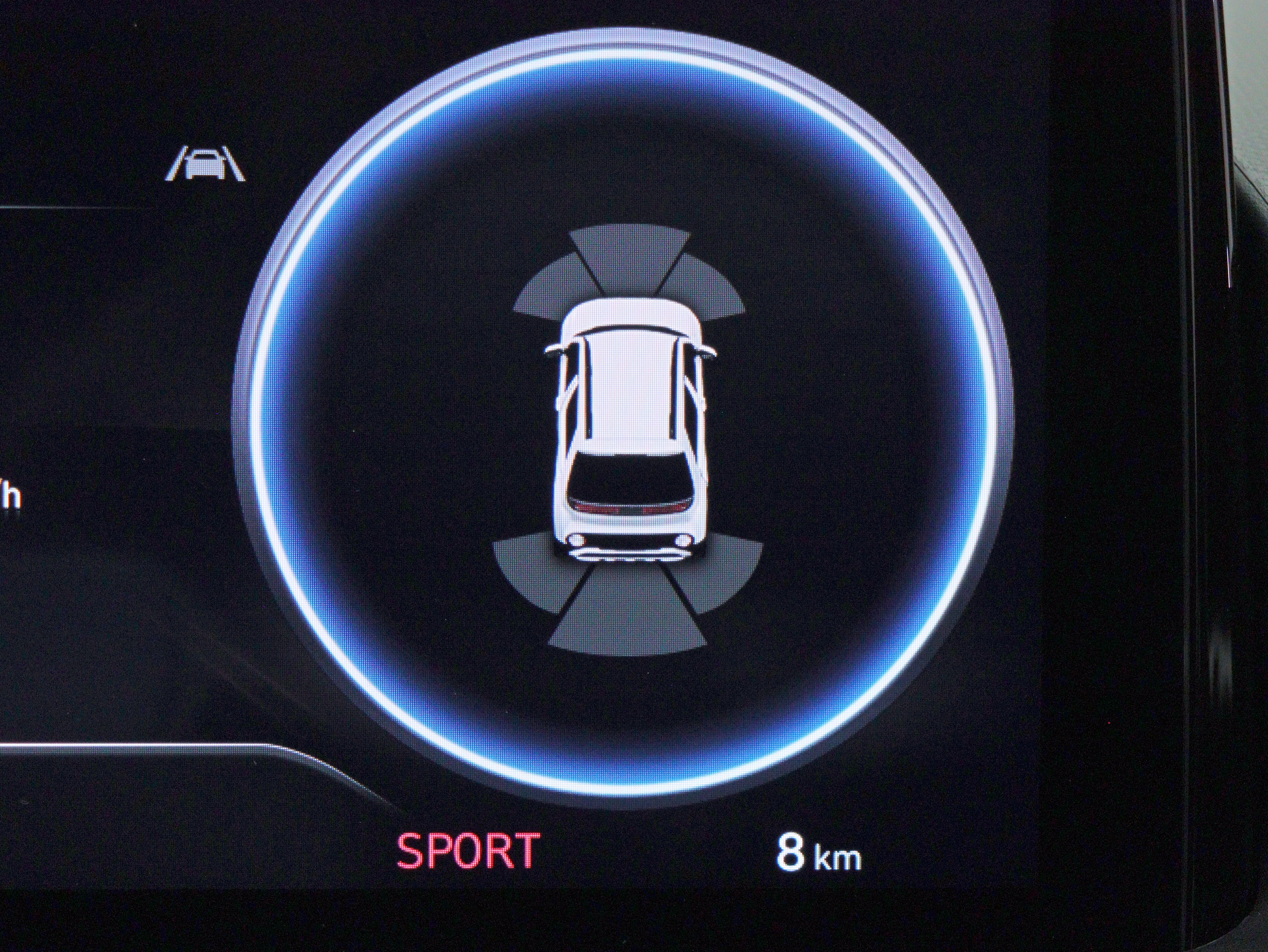Hyundai Inster Electric 49 kWh Evolve - Afbeelding 4