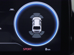 Hyundai Inster Electric 49 kWh Evolve - Afbeelding 4