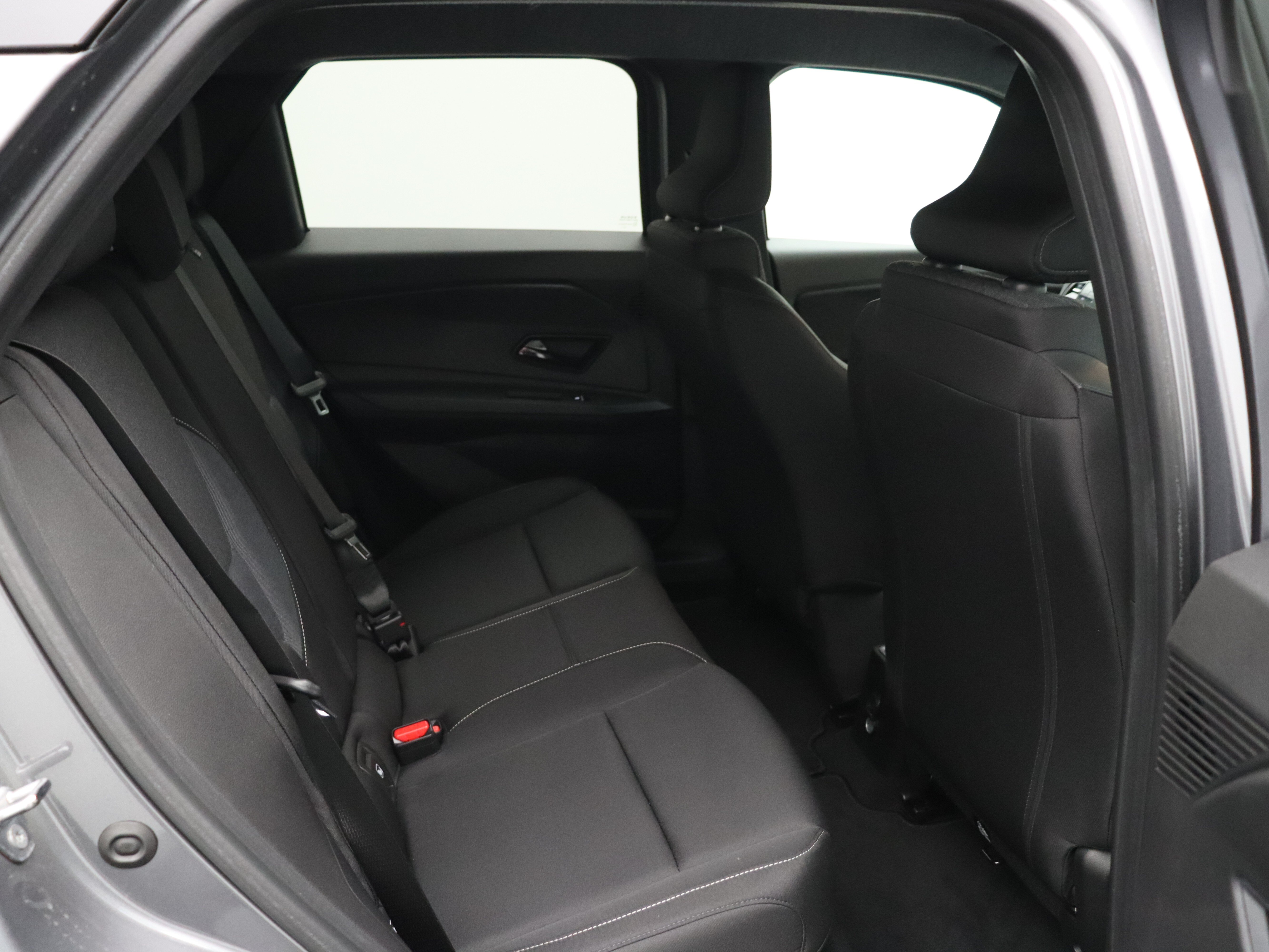 Nissan Micra Engage 40 kWh - Afbeelding 9