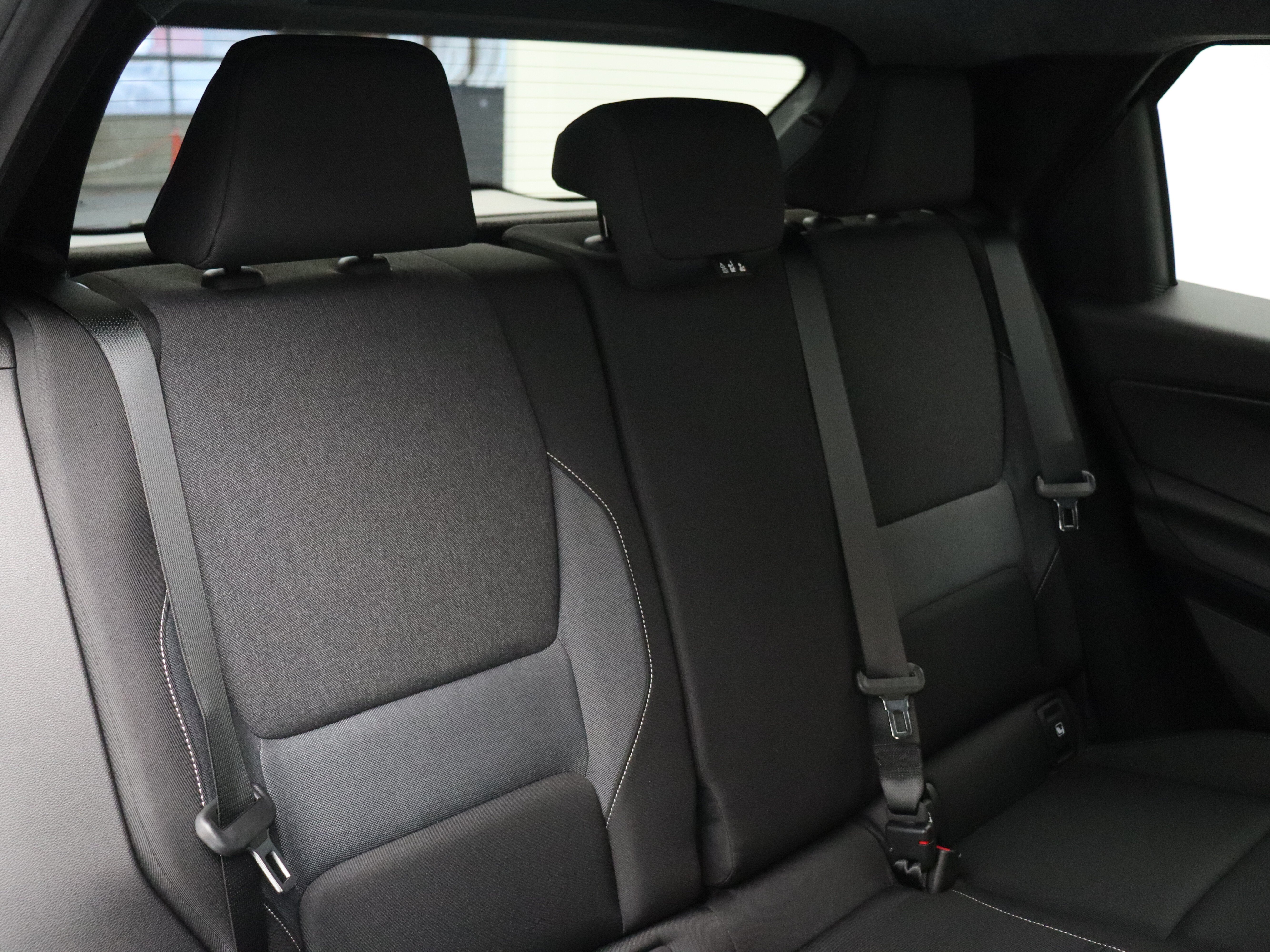 Nissan Micra Engage 40 kWh - Afbeelding 10