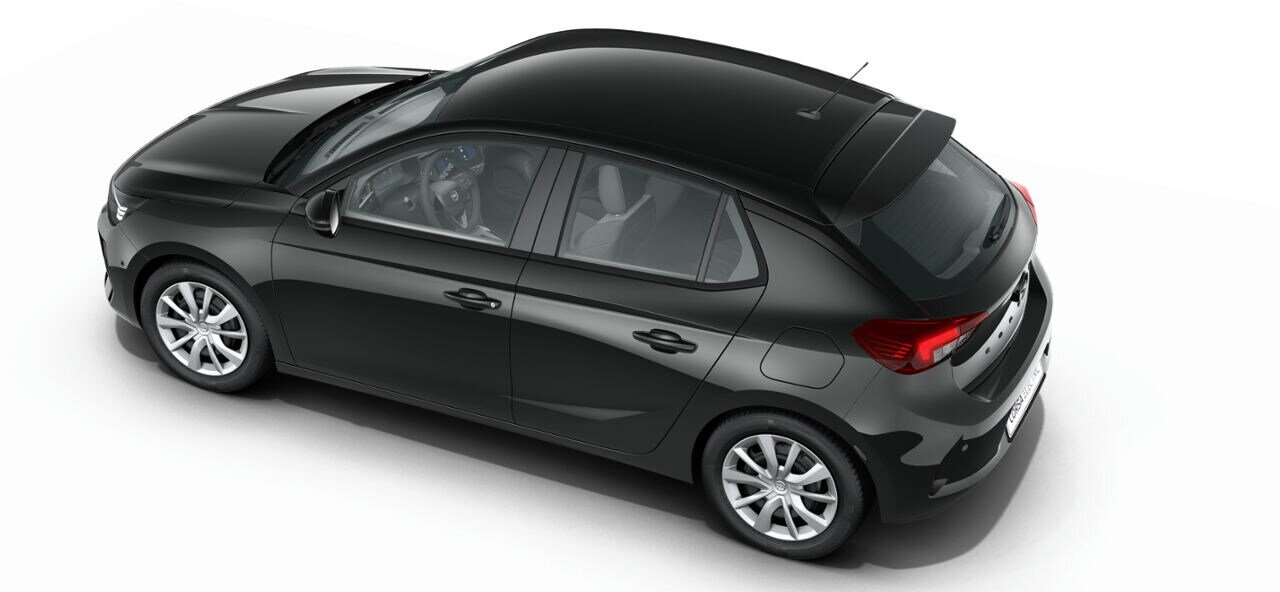 Opel Corsa-e Business Edition - Electric - Afbeelding 5