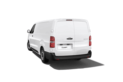 Citroën Jumpy Standaard - Elektrisch - Afbeelding 4