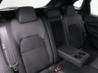 Nissan QASHQAI 158pk MHEV Xtronic N-Connecta - Afbeelding 9