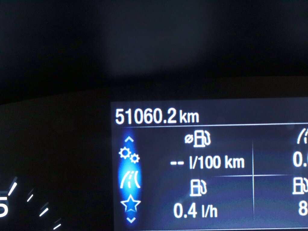Ford Focus Wagon 1.0 EBH Trend Edition Business | WinterPack - Afbeelding 4