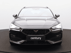 CUPRA Leon Sportstourer 1.4 e-Hybrid Business - Afbeelding 2