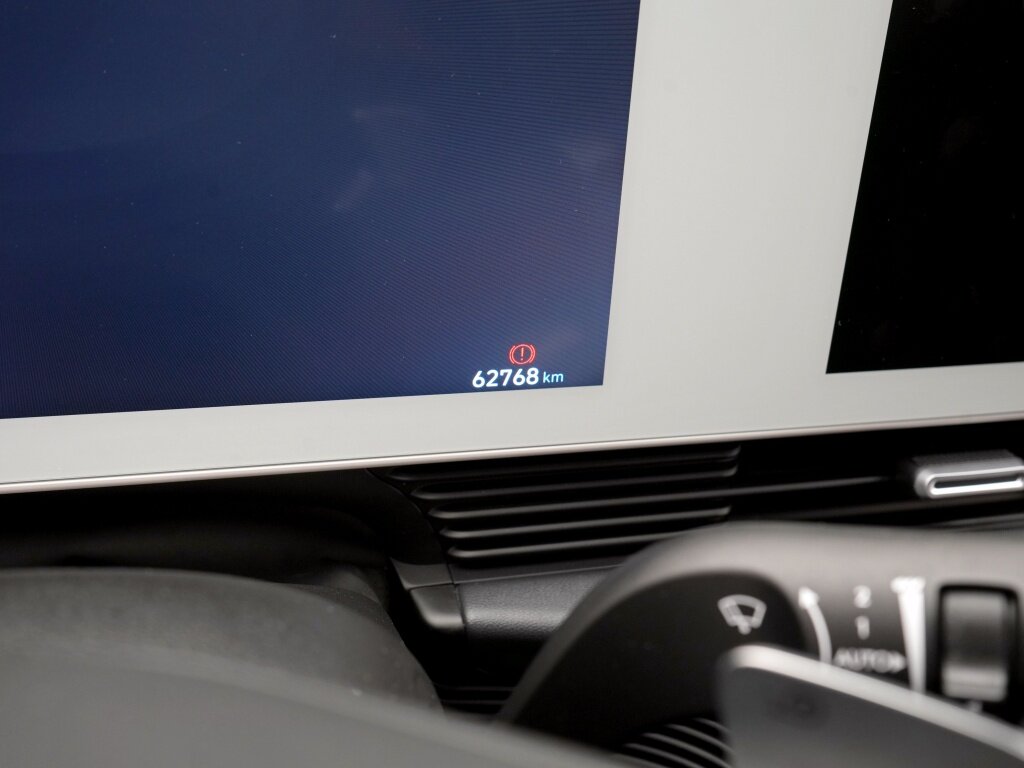 Hyundai IONIQ 5 Lounge AWD 73kWh | Lounge-stoelen | - Afbeelding 4