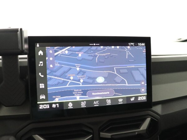 Media NAV Live Media NAV Live