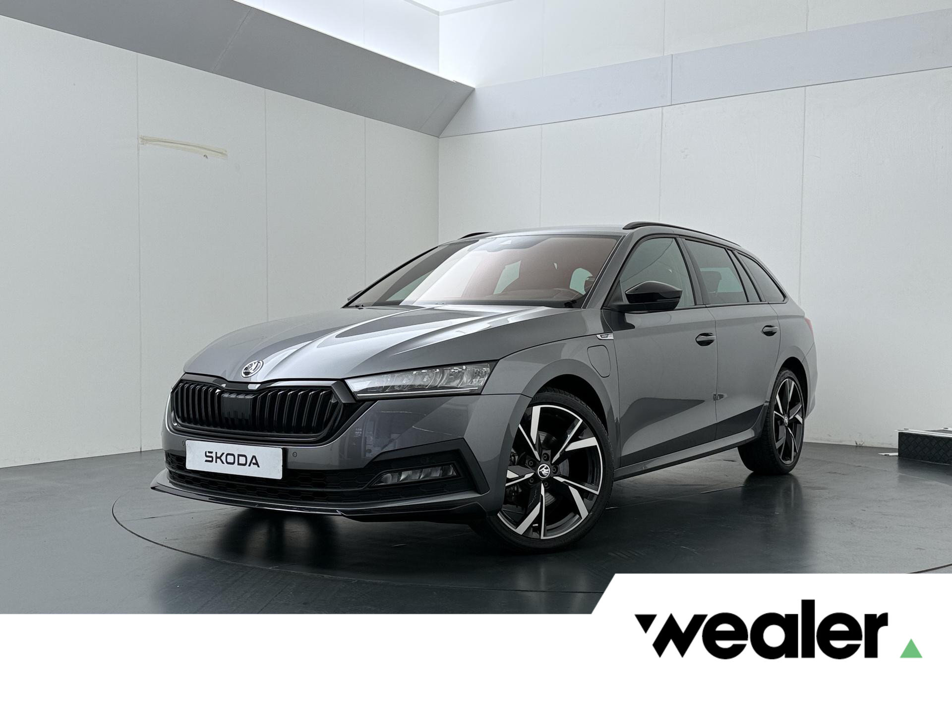 Škoda
