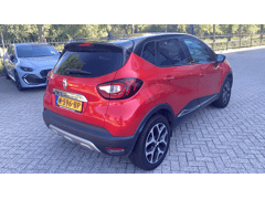 Renault Captur Energy TCe 90 Intens - Afbeelding 5