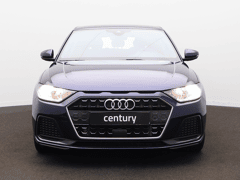 Audi A1 Sportback 25 TFSI Advanced edition - Afbeelding 2
