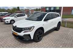 Renault Espace esprit Alpine E-Tech full hybrid 200 - Afbeelding 2