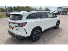 Renault Espace esprit Alpine E-Tech full hybrid 200 - Afbeelding 5