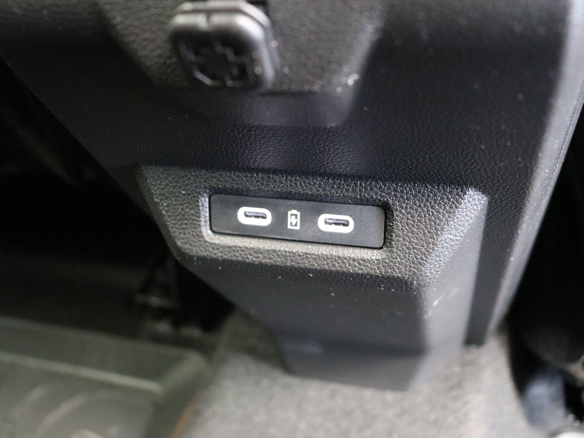 Dacia Duster 1.6 Hybrid 140 Journey - Afbeelding 5
