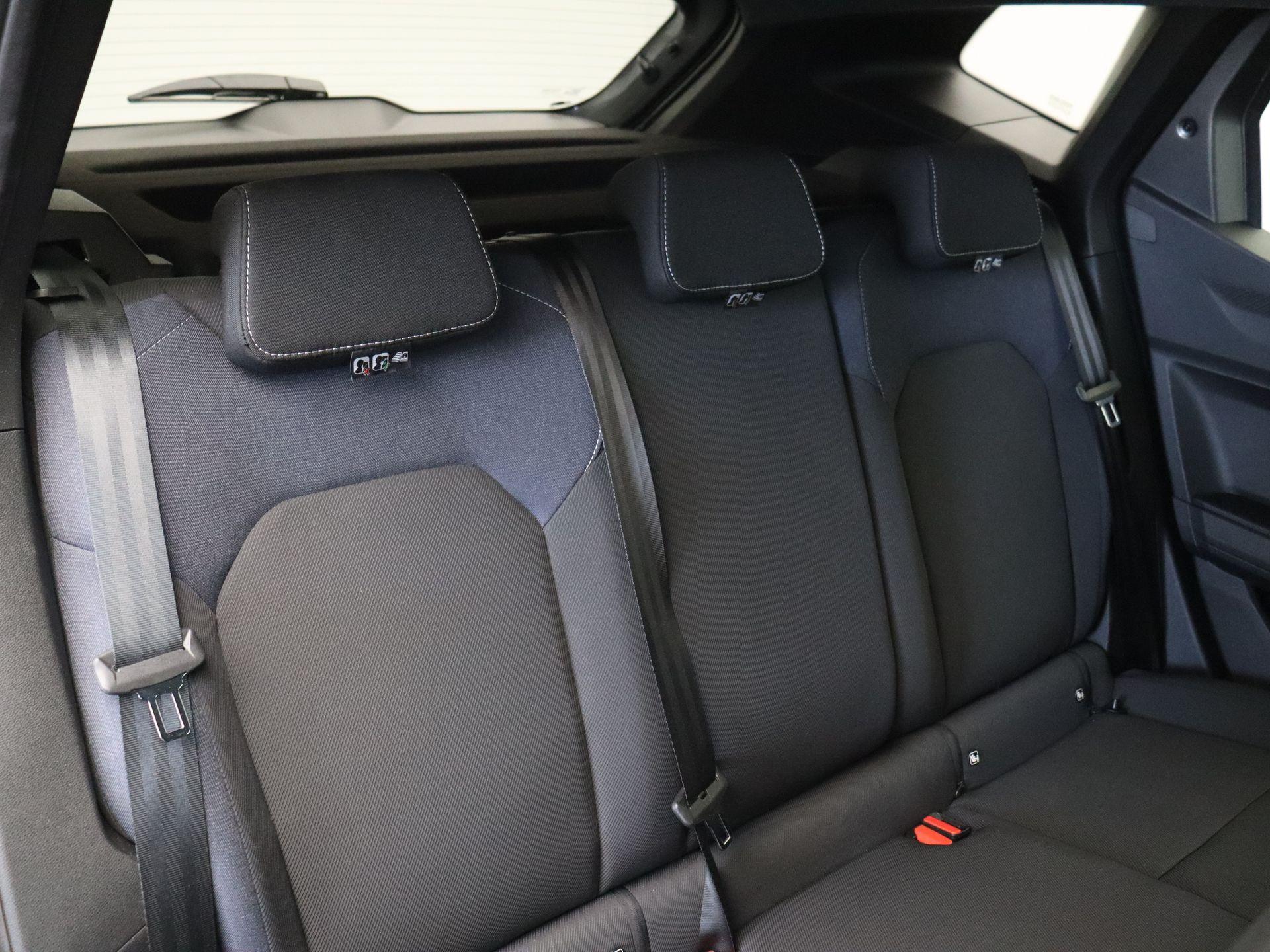 Dacia Duster 1.6 Hybrid 140 Journey - Afbeelding 10