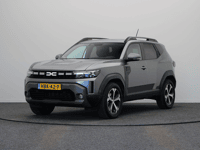 Dacia Duster 1.6 Hybrid 140 Journey - Afbeelding 11