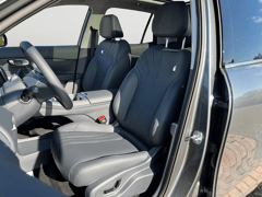Geely Starray EM-i 1.5 Max+ - Afbeelding 3