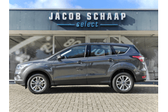 Ford Kuga 1.5 EcoBoost Titanium - Afbeelding 2
