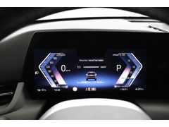 BMW iX1 eDrive20 67 kWh - Afbeelding 5