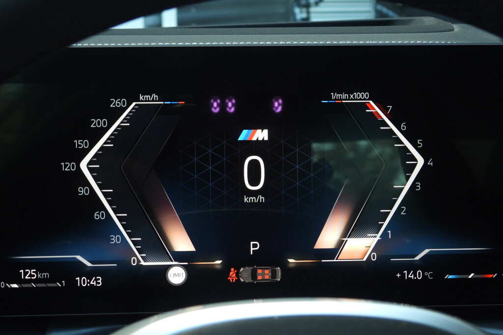 BMW 4 Serie 36
