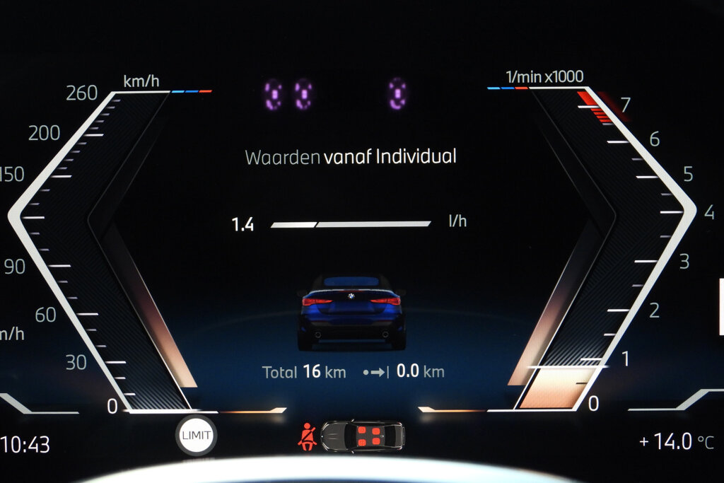 BMW 4 Serie 37