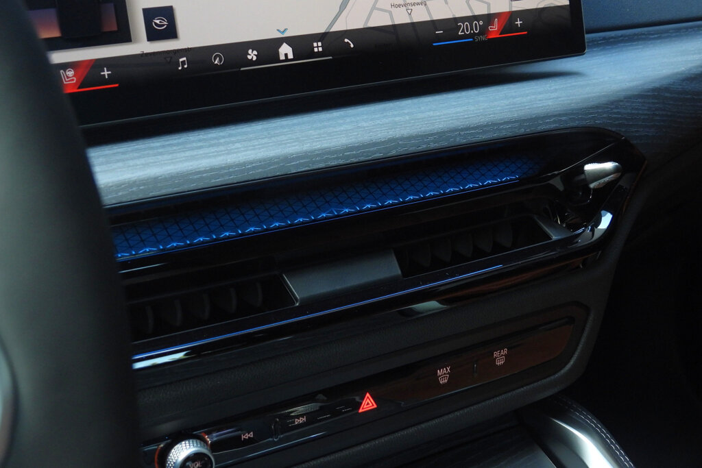 BMW 4 Serie 47