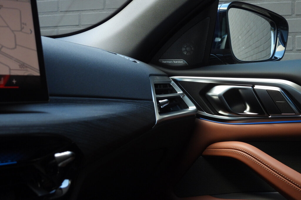 BMW 4 Serie 48