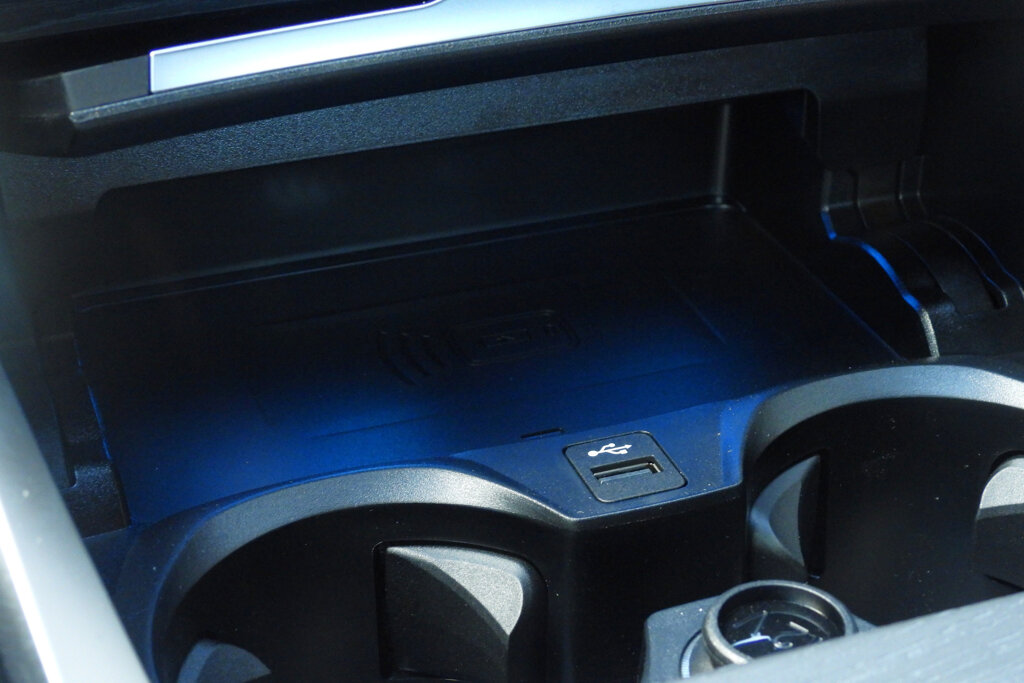 BMW 4 Serie 49