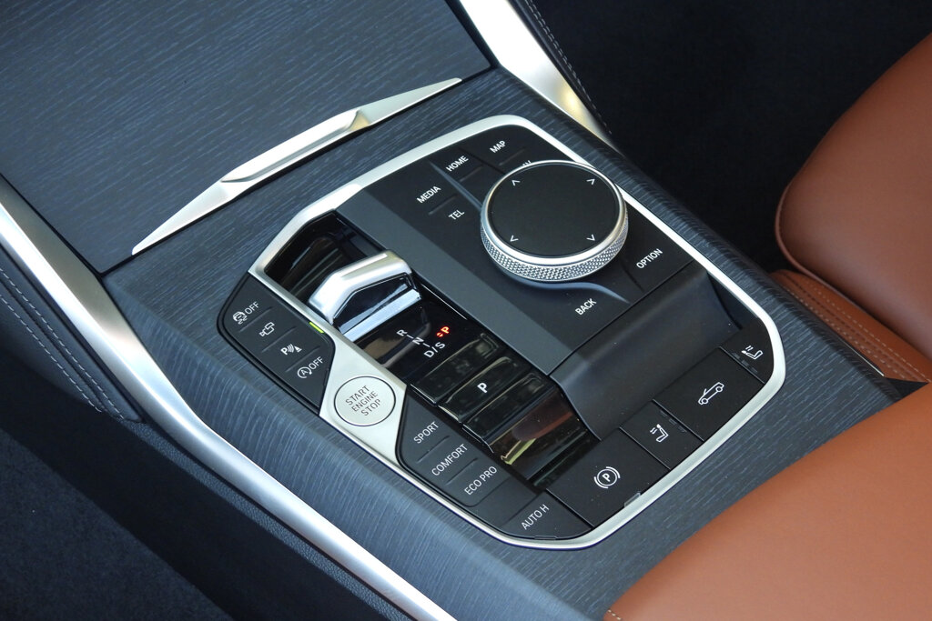 BMW 4 Serie 14