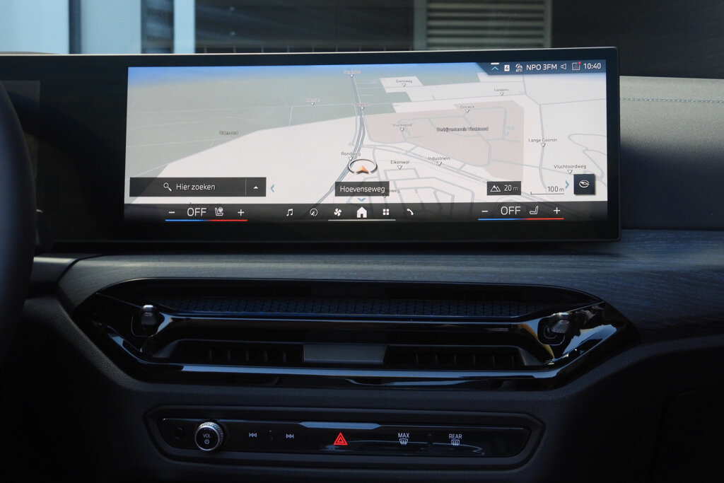 BMW 4 Serie 31