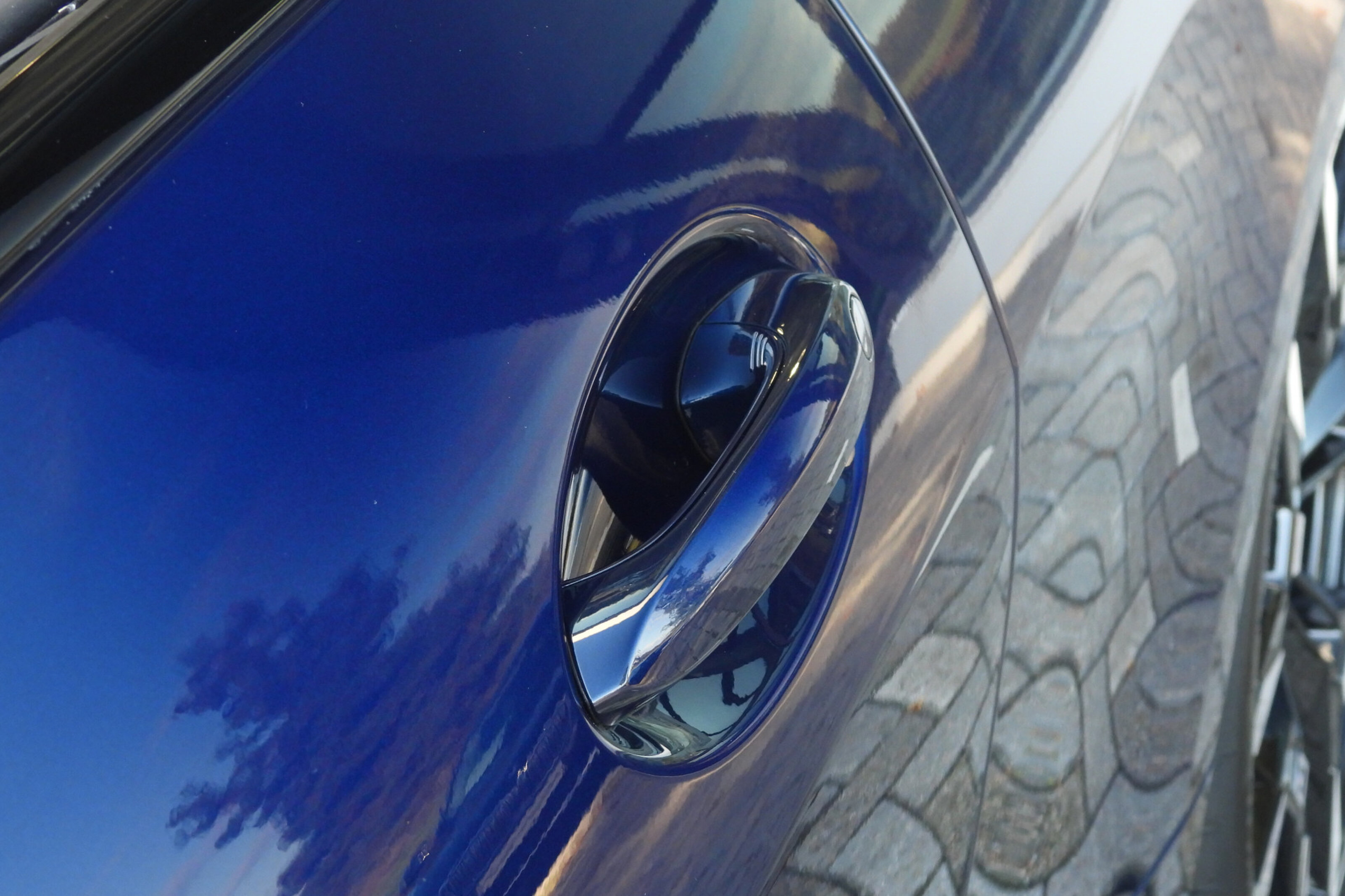 BMW 4 Serie 9